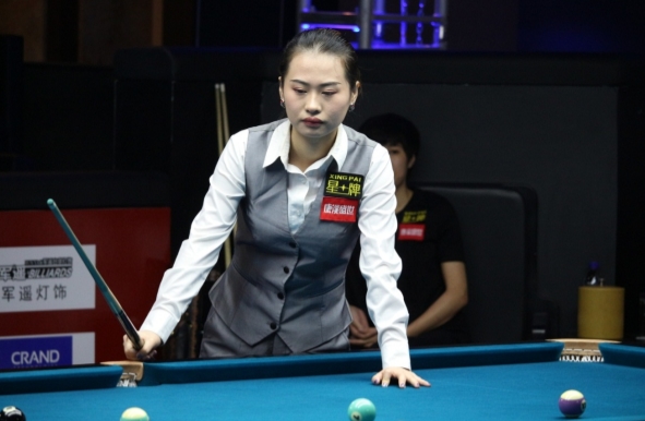 前包夹与延 前包夹与延