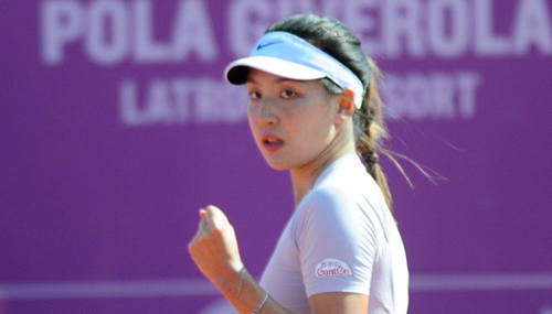 往往意味着 往往意味着