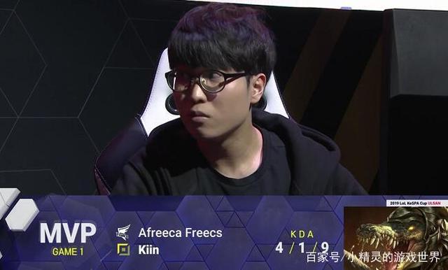 社交黏性 社交黏性