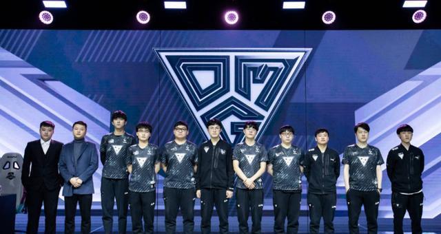 实际游玩热 实际游玩热