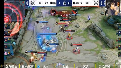 引导也降低 引导也降低