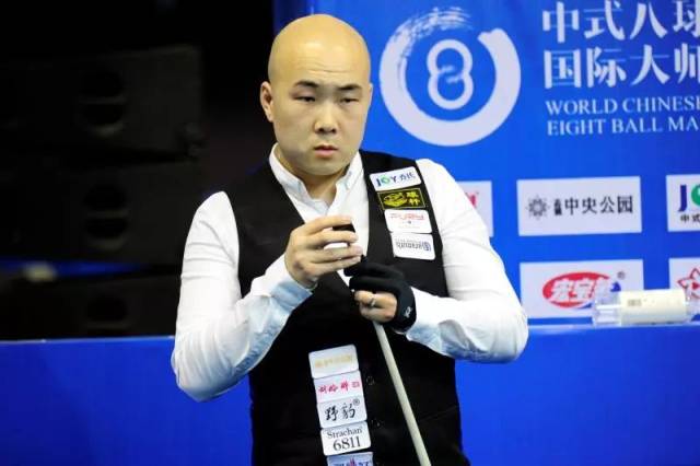 名冲击远门 名冲击远门