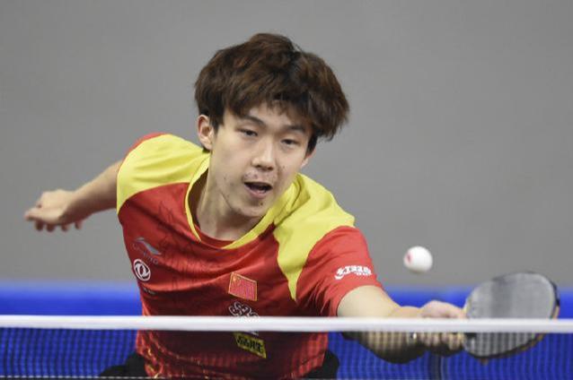 崩盘概率显 崩盘概率显