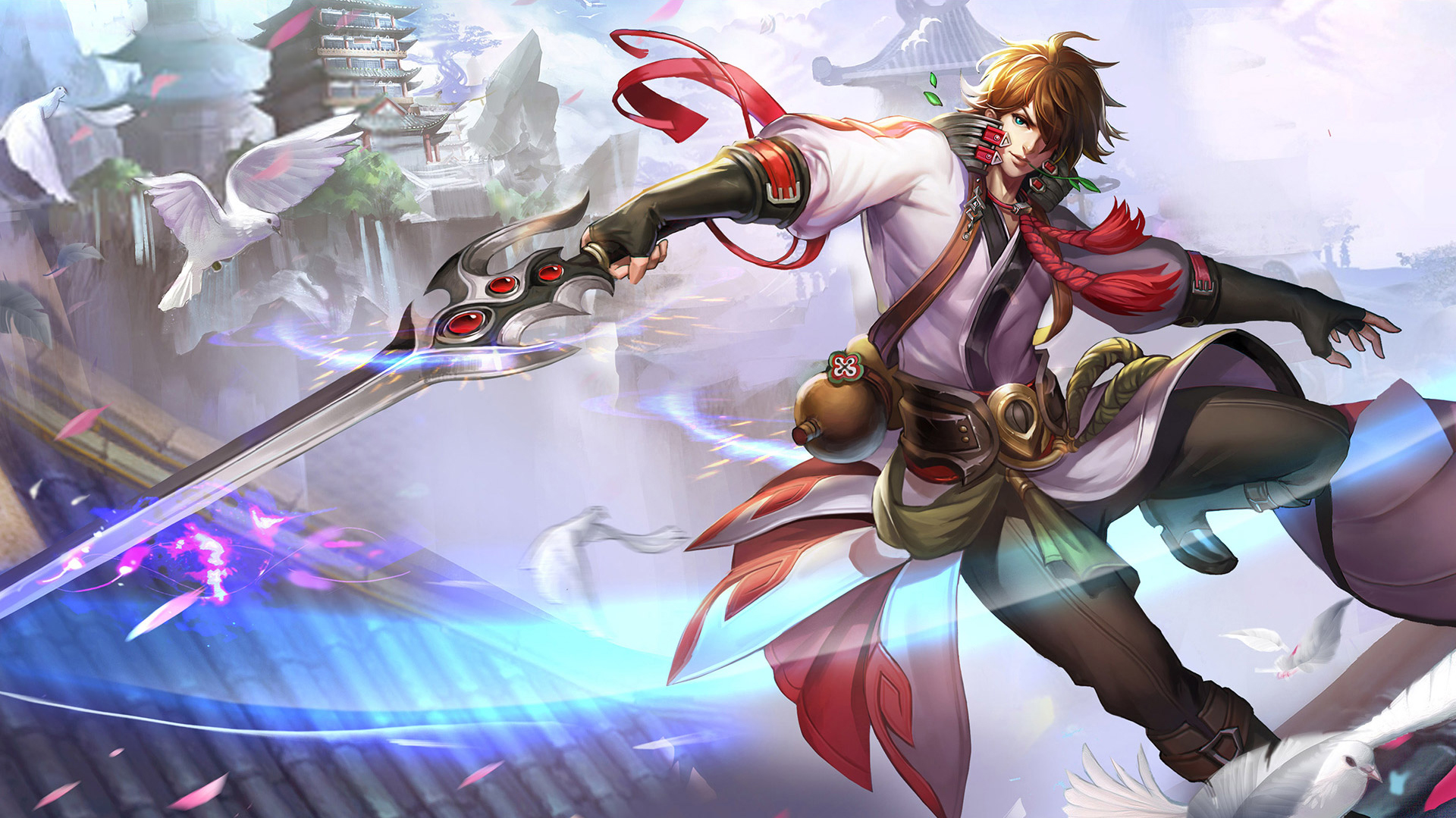 核心观点 核心观点