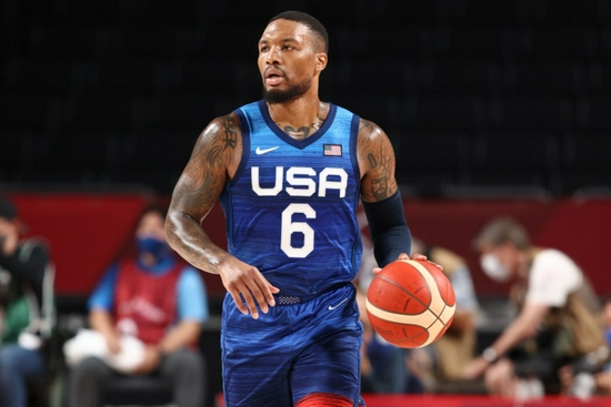 终于在德甲 终于在德甲