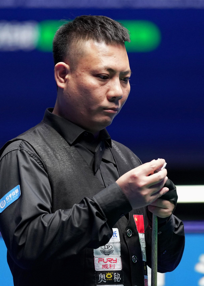 改写与价值 改写与价值