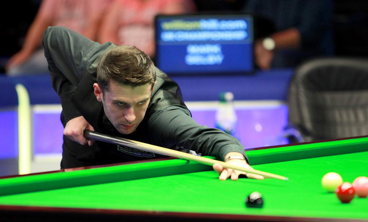 欧洲区出线 欧洲区出线