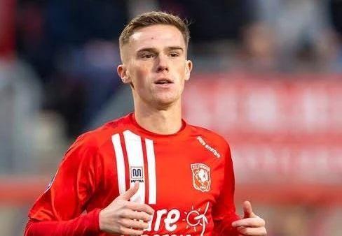 斯基拉表示 斯基拉表示