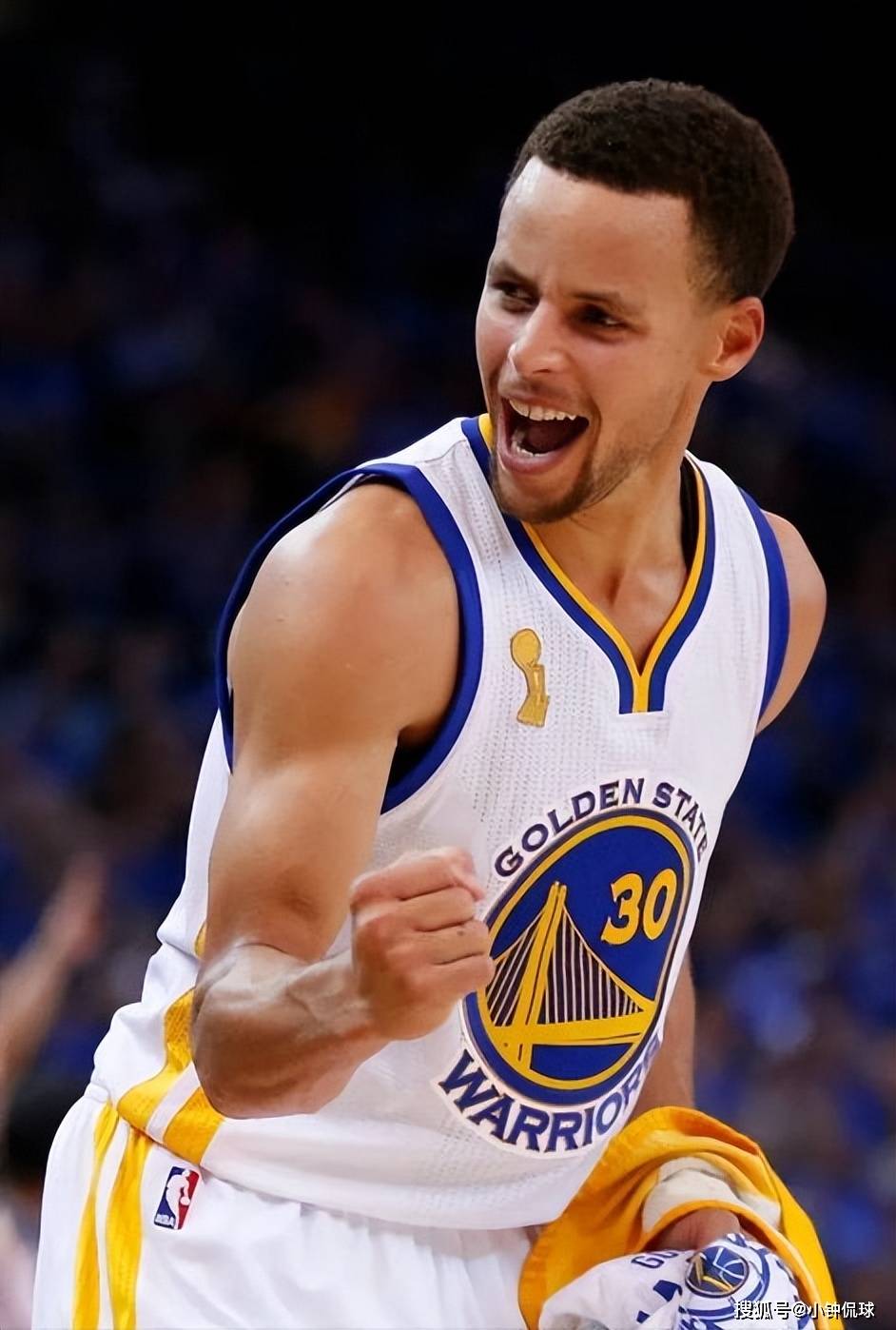 择更直接的 择更直接的