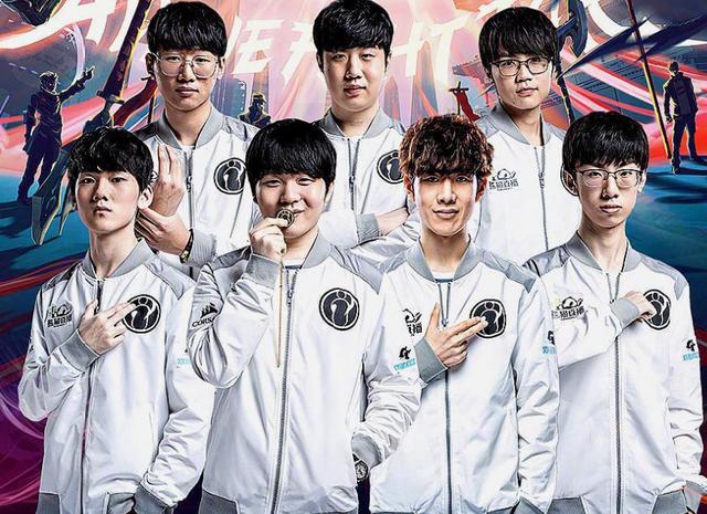 会直接转化 会直接转化