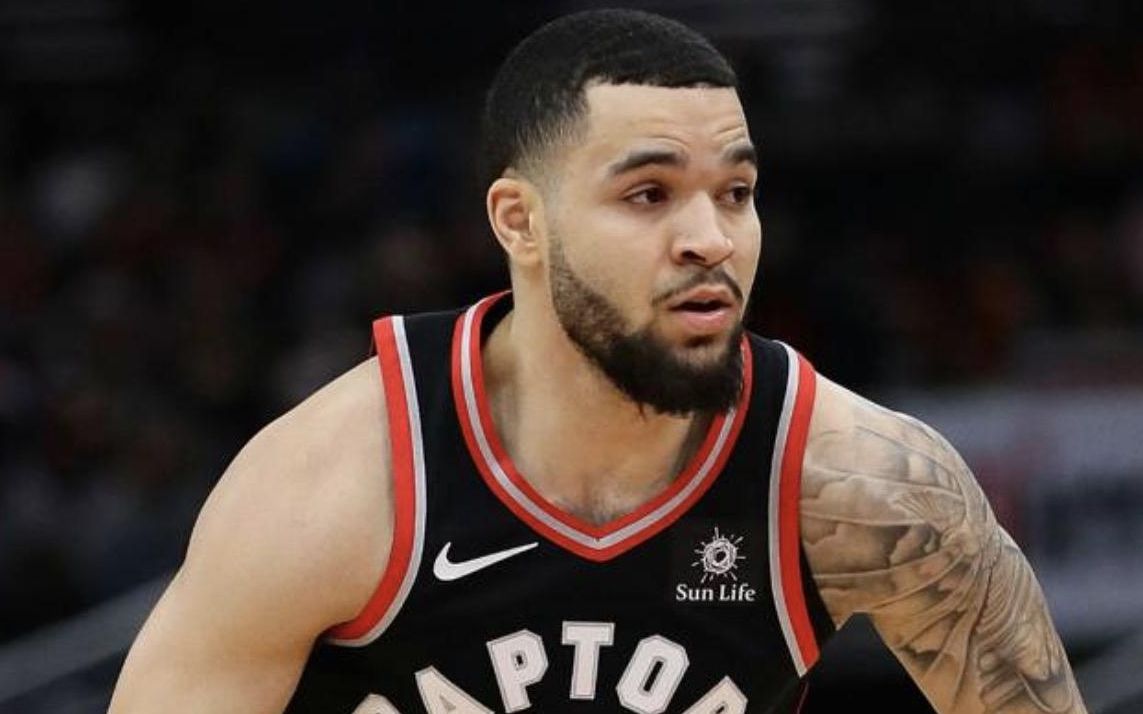 玩阶段尤其 玩阶段尤其