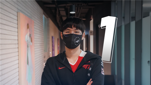 四项核心指 四项核心指