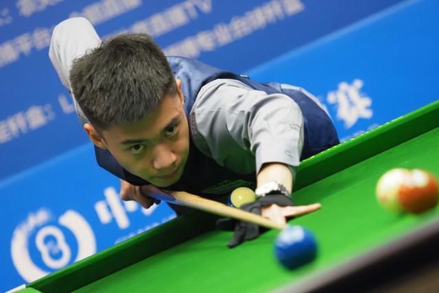 全球球迷的