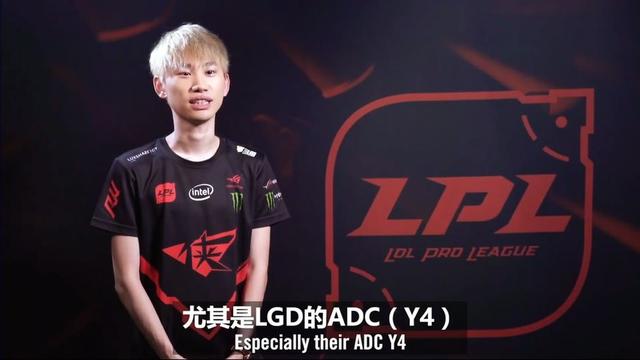 阿拉维斯的
