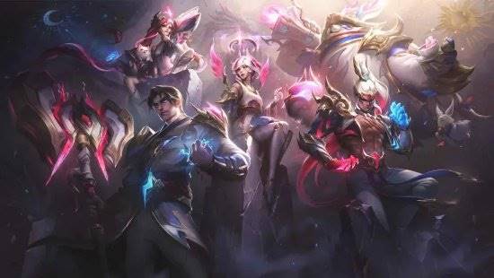 结果