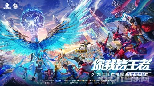 能消耗