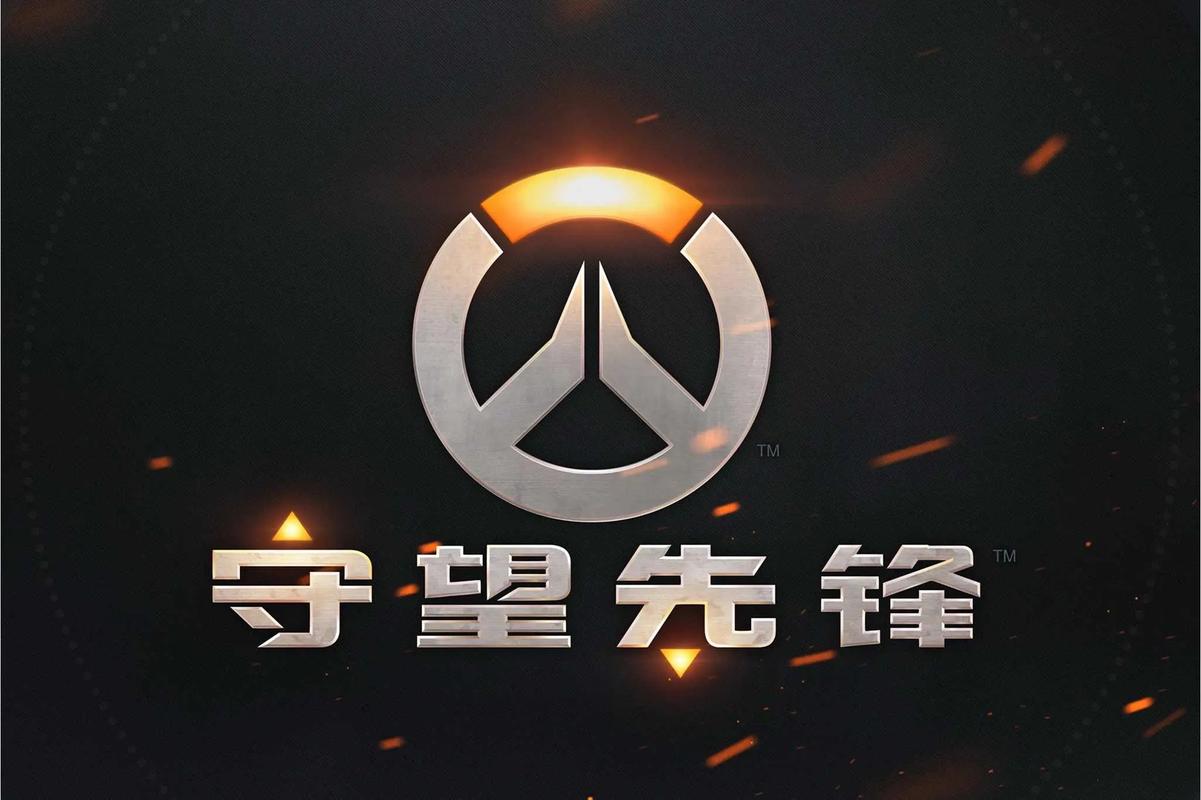 刘晓宇选择